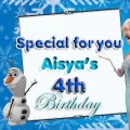 Dinigifts.com