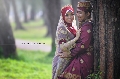 Tom Ramzul Photography & Design