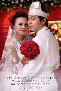 Tom Ramzul Photography & Design