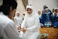 Tom Ramzul Photography & Design