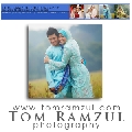 Tom Ramzul Photography & Design