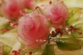 Fieyza Hantaran