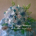 Fieyza Hantaran