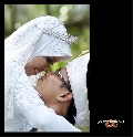 Alphaphoto