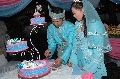Syaqil Catering