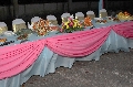 Syaqil Catering