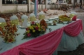 Syaqil Catering