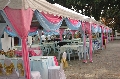 Syaqil Catering
