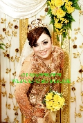 Glamourous Wedding Boutique