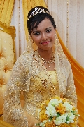 Butik Andaman Mielinda