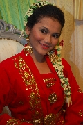 Butik Andaman Mielinda