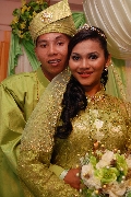 Butik Andaman Mielinda