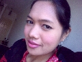Pengacara Majlis, Dj, Penyanyi
