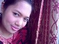Pengacara Majlis, Dj, Penyanyi