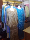Butik Pengantin Dan Kecantikan Mahligai Gading