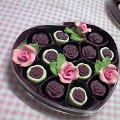 Manis-choco