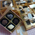 Manis-choco
