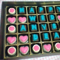 Manis-choco