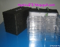 Myniso73 Kelas Homemade Kemahiran Kesenian