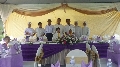 Tunggak Sejati Enterprise (warisan Katering)