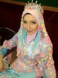 Desa Permai Wedding Planner
