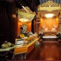 Desa Permai Wedding Planner