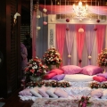 Desa Permai Wedding Planner