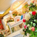 Desa Permai Wedding Planner
