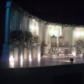 Na Wedding Craft   