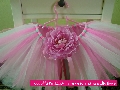 Twirl Princess Handmade Tutu