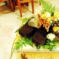 Hantaran Kahwin