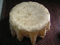 Adindakanda Collections