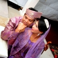 Fuad Photo