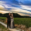 Fuad Photo