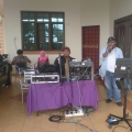Nk Entertainment.