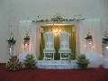 Galeri Pengantin Suryosman