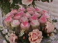 Mamabisya Cake House