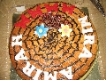 Mamabisya Cake House