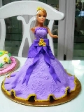 Dzyan Cakes & Chocolate House