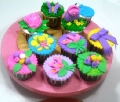 Dzyan Cakes & Chocolate House