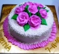 Dzyan Cakes & Chocolate House
