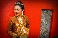 Alchemy Photography
