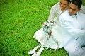 Alchemy Photography