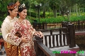 Mhafis Foto(001910633-p)