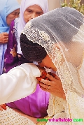 Mhafis Foto(001910633-p)