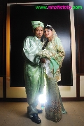 Mhafis Foto(001910633-p)