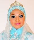 Butik Pengantin Stazurin