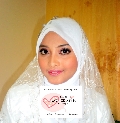 Butik Pengantin Stazurin