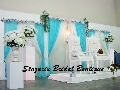 Butik Pengantin Stazurin