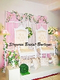Butik Pengantin Stazurin